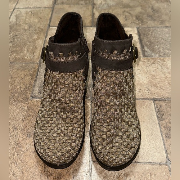 Steven Size  39.5 - Picture 2 of 7